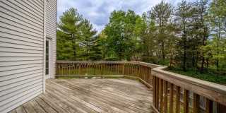 8501 BLUE BIRD WOODS Court Gallery 41