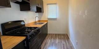 1000 Redondo Ave Apartments, Long Beach CA Gallery 18
