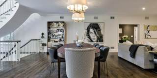 16 Barkers Point Road Gallery 11