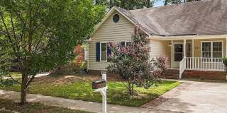 4504 Liverpool Lane Gallery 2