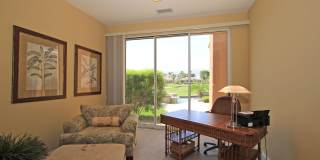 80913 Spanish Bay Gallery 38
