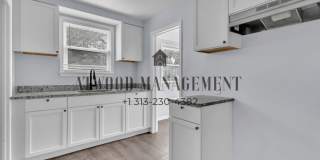 This beautifully updated 3-bedroom, 1-bath single-family home is ready for move-in! This beautifully updated 3-bedroom, 1-bath single-family home is ready for move-in! Gallery 10
