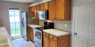 Cute Annual Single Family Home – Near Shamrock Park and South Venice Ferry and Boat launch! Gallery 14