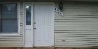 1300 Belle Ave Gallery 1