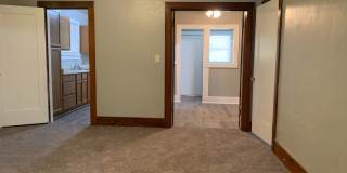 Cute Home in Historic Gatewood District!!! Gallery 6