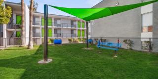 Arcadia on 49th Gallery 25