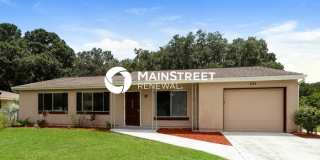6351 Skyline Court Gallery 1