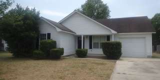 Three Bedroom Home Close to Freedom Park Gallery 1