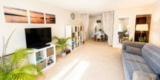 1026 Castilian Court Gallery 1