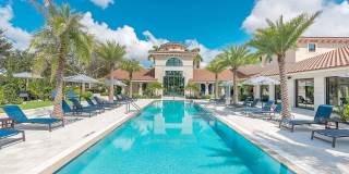Portofino Place Apartments Portofino Place Apartments Gallery 1