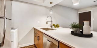 Bluffs at Lakewood Gallery 11