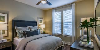 Harper's Retreat Gallery 19