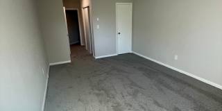 Villa Square LLC Gallery 35