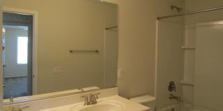 10988 E Passion Flower Lane Gallery 18
