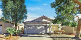 1528 Gaber Court 1528 Gaber Court Gallery 1
