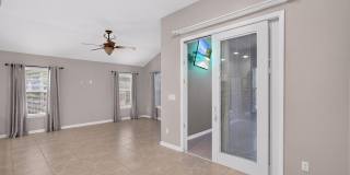 73 Durango Drive Gallery 22