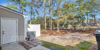 9176 Maple Grove Drive Gallery 25