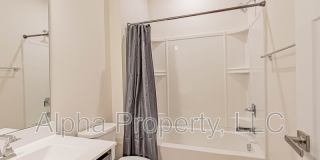 3 Itasca Dr Gallery 32