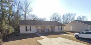 532 West Vista Street Gallery 1