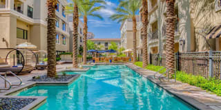 Broadstone Waterfront Gallery 1