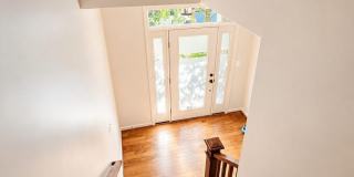 22806 BREEZY HOLLOW Drive Gallery 21