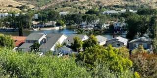 Single story Lake Lindero 4b/2b home with amazing lake views! Single story Lake Lindero 4b/2b home with amazing lake views! Gallery 23