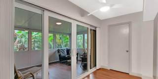 1140 Mahogany Way Gallery 19