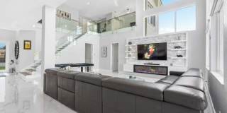 11836 Osprey Pointe Circle, Wellington, FL 33449 Gallery 8