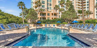 3720 S Ocean Boulevard Gallery 58
