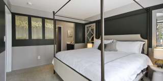 The Haven of Ann Arbor Gallery 22