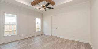 424 Dunvegan Court Gallery 18
