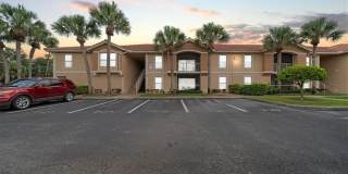 8235 Ibis Club Dr Gallery 1