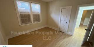 1683 Walker Avenue Gallery 20