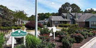 Tartan Place Apartments Gallery 24