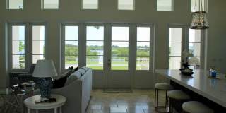 Fully Furnished 3 Bd, 3.5 Bth Home with Stunning Intracoastal views with wet slip Gallery 17