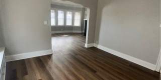 1842 Colonnade Road Gallery 8