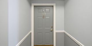 313 Mill Pond Way Gallery 2