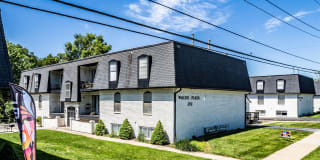 Waldo Plaza Apartments Gallery 2