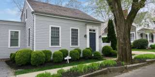 15 Concord Street Gallery 1