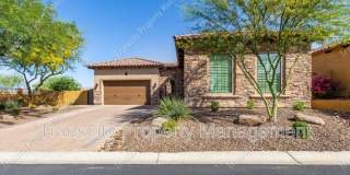 8510 E Leland St Gallery 1