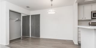 Hidden Gem in Beautiful Beverly Hills and West Hollywood Gallery 12