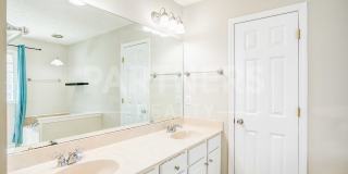 1336 Cameron Court Gallery 11