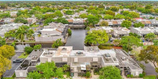 11313 NW 15th Street St PEMBROKE PINES, FL 33026 Gallery 94