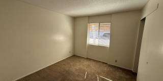 2617 N 48th Street unit: Apt 4 Gallery 4