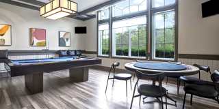 The Grove Somerset Gallery 18