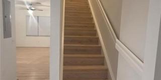 3642 Pine Oak Cir Gallery 12