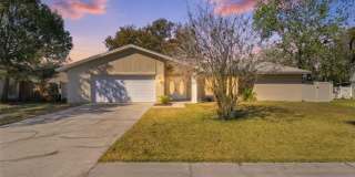 612 SHADY NOOK DRIVE Gallery 1