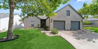 1008 Edinburgh Gallery 1