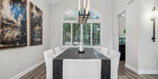 6414 E MONTE CRISTO Avenue Gallery 12