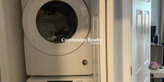 25 1/2 Gore St. Gallery 7